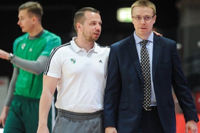 Motiejūnas (Edvardas Blaževičius, Fotodiena.lt)