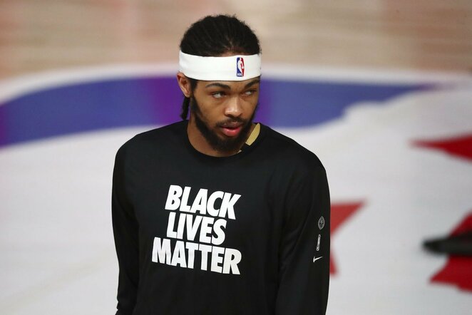 Ingramas | Scanpix nuotr.