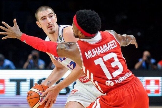De Colo Fotodiena.lt
