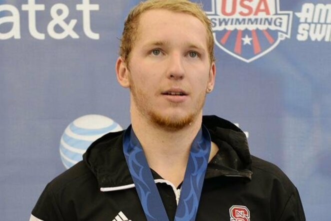 Simonas Bilis | Organizatorių nuotr.