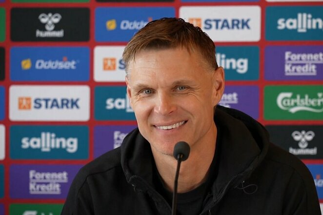 Edgaras Jankauskas | „Stop“ kadras