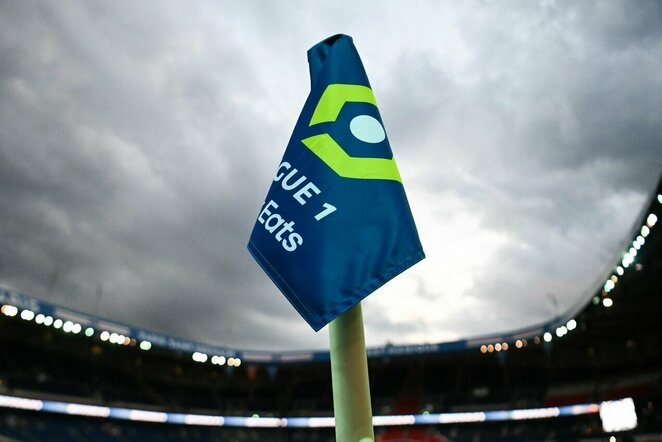 „Parc des Princes“ stadionas | Scanpix nuotr.