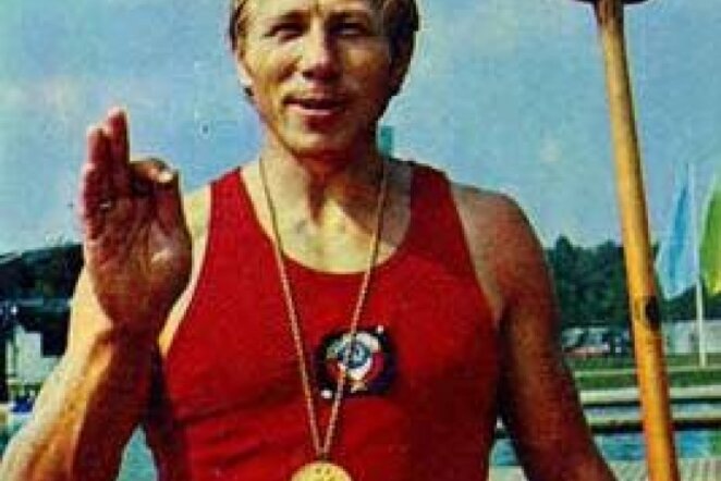 Vladas Česiūnas | sportkadr.ru nuotr.