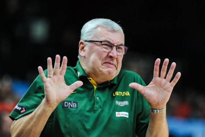 Kazlauskas Edvardas Blaževičius, Fotodiena.lt