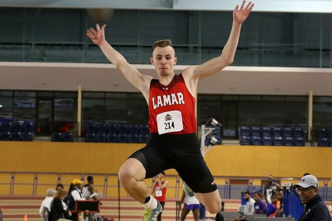 Algirdas Strelčiūnas | „X“ nuotr.