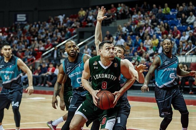 Jonas Mačiulis | „Facebook“ nuotr.