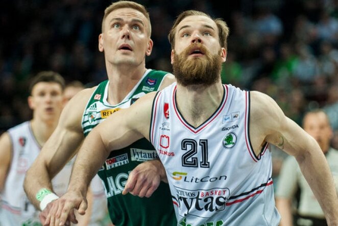 Javtokas, Kavaliauskas (Edvardas Blaževičius, Fotodiena.lt)