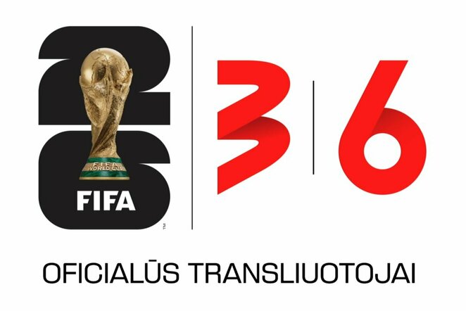 Čempionato anonsas | Organizatorių nuotr.