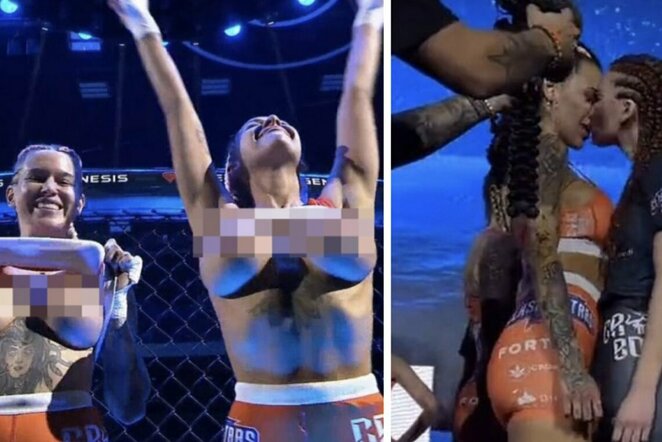 „Clash of the Stars“ turnyras | „Stop“ kadras