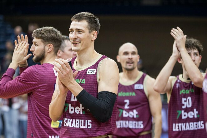 „Lietkabelis“ | kklietkabelis.lt nuotr.