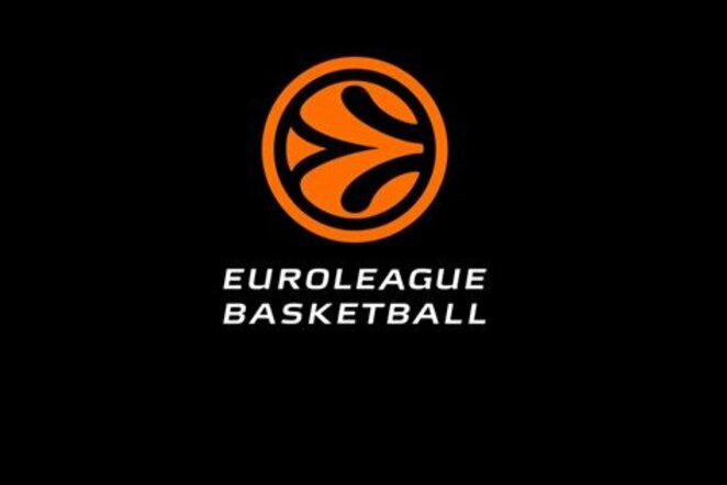 Eurolyga | Organizatorių nuotr.