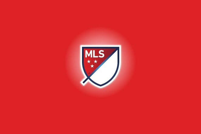 MLS | Organizatorių nuotr.