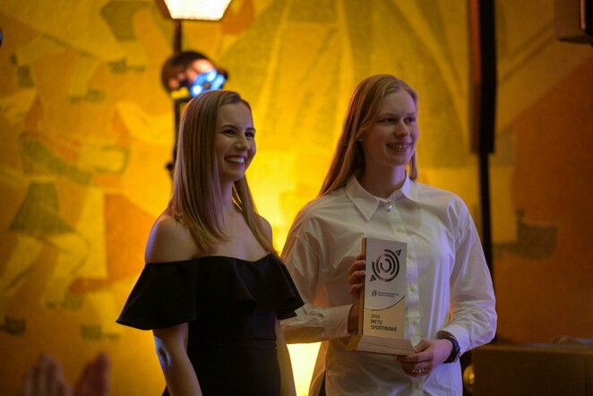 orienteering.lt nuotr. | Organizatorių nuotr.