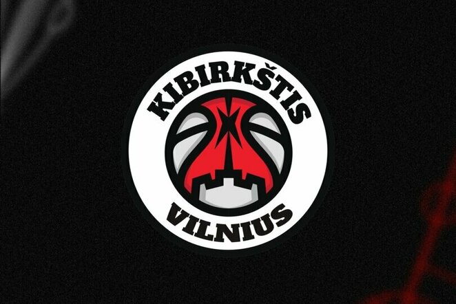 Vilniaus „Kibirkštis“ | Organizatorių nuotr.