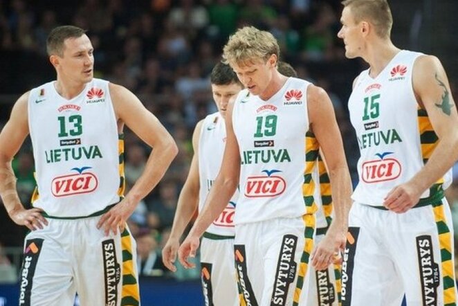 Jankūnas, Kuzminskas, Javtokas Fotodiena.lt