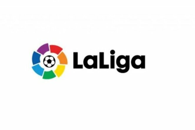 „La Liga“ | Organizatorių nuotr.