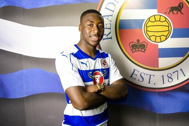 Yakou Meite | „Twitter“ nuotr.