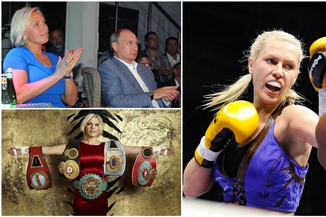 Natalija Rogozina | Scanpix nuotr.