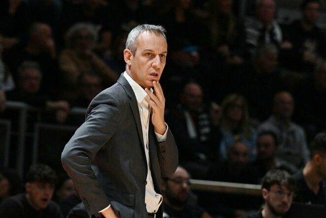 Kattashas | Scanpix nuotr.