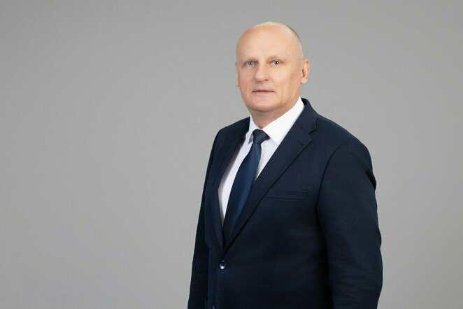 LSU nuotr. | Organizatorių nuotr.