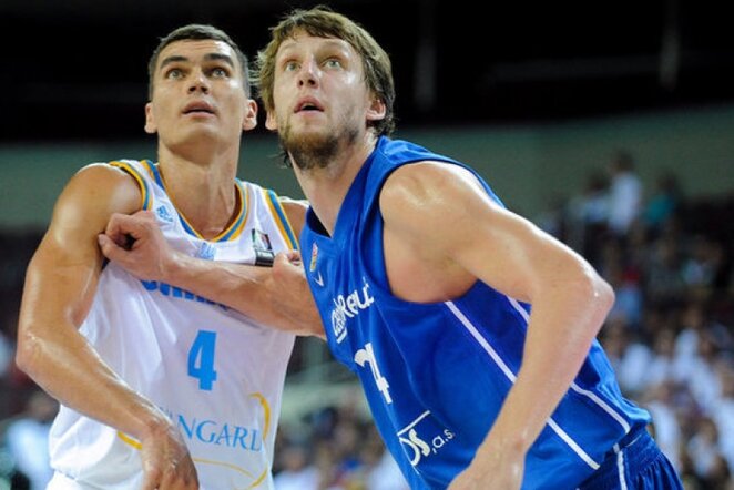 Vesely Fotodiena.lt
