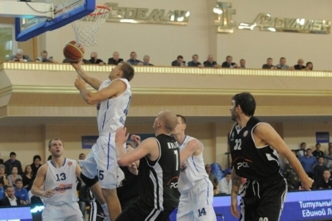 bcazovmash.com.ua nuotr.