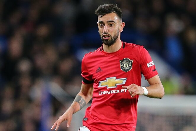 Rungtynių akimirka | Scanpix nuotr.