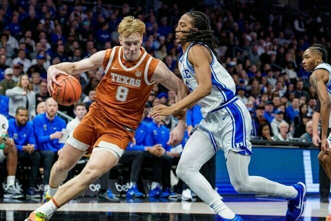 Matas Vokietaitis | Scanpix nuotr.