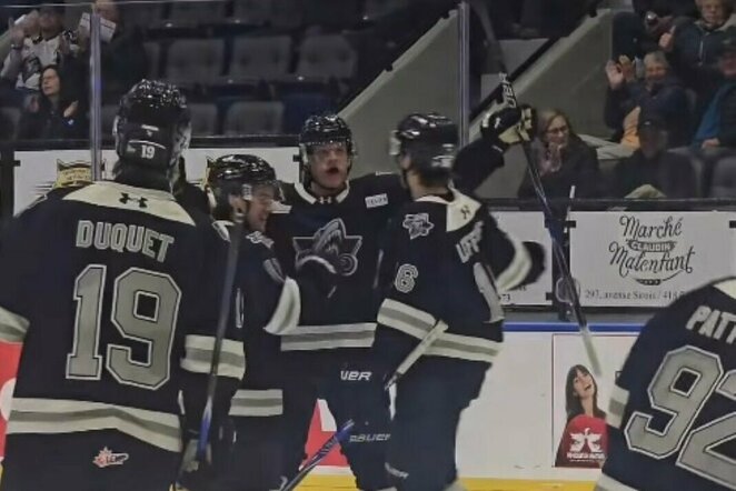 Dovydas Jukna | „Stop“ kadras