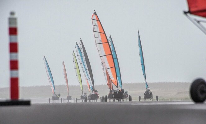 Rolando Laurutavičiaus nuotr. | Organizatorių nuotr.