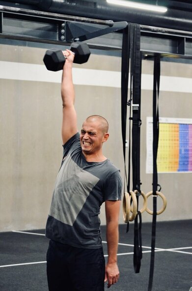 Lietuvos buriavimo rinktinė ruošiasi „SSL Gold Cup“ pasaulio taurei | Aistės Ridikaitės nuotr. Lietuvos buriavimo rinktinė ruošiasi „SSL Gold Cup“ pasaulio taurei | Aistės Ridikaitės nuotr.