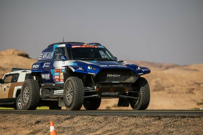 J.Urbonaitės nuotr. | Organizatorių nuotr. J.Urbonaitės nuotr. | Organizatorių nuotr.