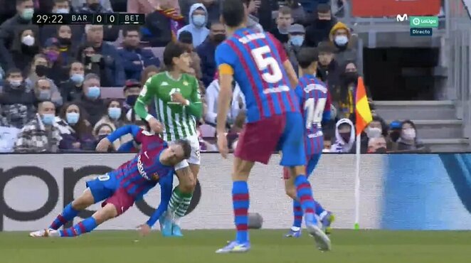 Gavi | Scanpix nuotr. Gavi | Scanpix nuotr.