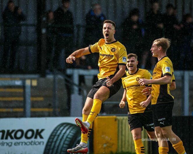 Nedas Mačiulaitis (kair.) | Klubo nuotr.