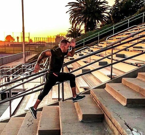 Egidijus Kavaliauskas | asmeninio archyvo nuotr. Egidijus Kavaliauskas | asmeninio archyvo nuotr.