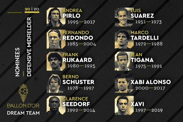 Atraminiai saugai | „Twitter“ nuotr. Atraminiai saugai | „Twitter“ nuotr.