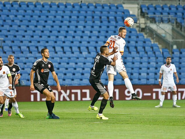 Nerijus Valskis (deš.) | Organizatorių nuotr. Nerijus Valskis (deš.) | Organizatorių nuotr.