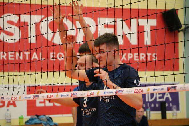 „SC Dubysos“ nuotr. | Organizatorių nuotr. „SC Dubysos“ nuotr. | Organizatorių nuotr.