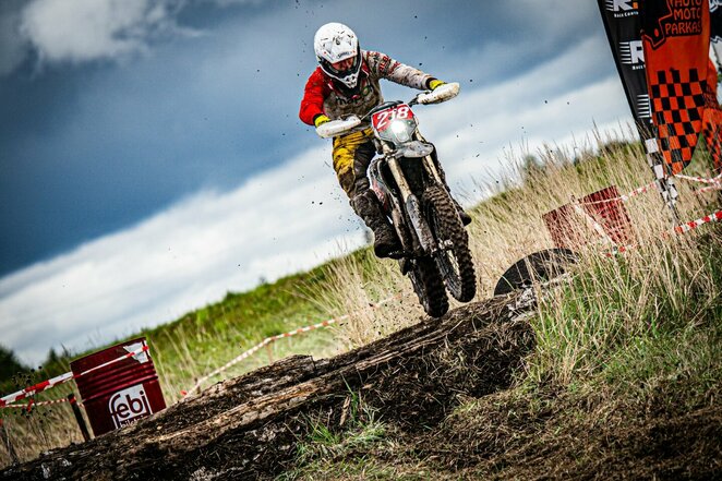 Edvardo Gelžinio nuotr. | Organizatorių nuotr. Edvardo Gelžinio nuotr. | Organizatorių nuotr.