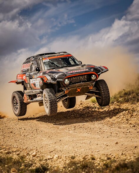 Vaidotas Žala ir Paulo Fiuza | Vytauto Dranginio nuotr. Vaidotas Žala ir Paulo Fiuza | Vytauto Dranginio nuotr.