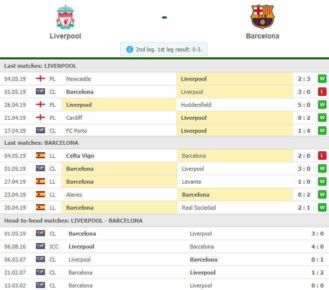 Komandų forma | Organizatorių nuotr. Komandų forma | Organizatorių nuotr.