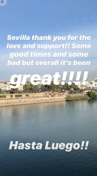 KC Riverso atsisveikinimas | Organizatorių nuotr. KC Riverso atsisveikinimas | Organizatorių nuotr.