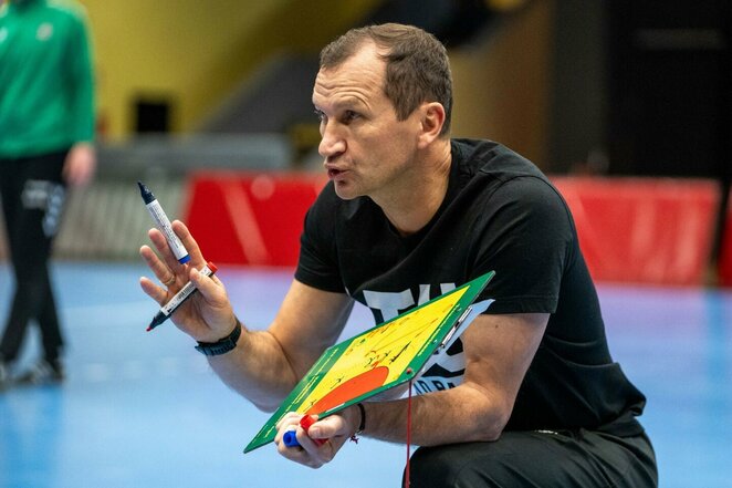 Edgaro Alšausko / Rankinis.lt nuotr. | Organizatorių nuotr. Edgaro Alšausko / Rankinis.lt nuotr. | Organizatorių nuotr.