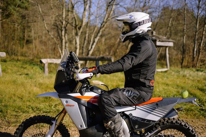 Mykolas Paulavičius | asmeninio archyvo nuotr. Mykolas Paulavičius | asmeninio archyvo nuotr.