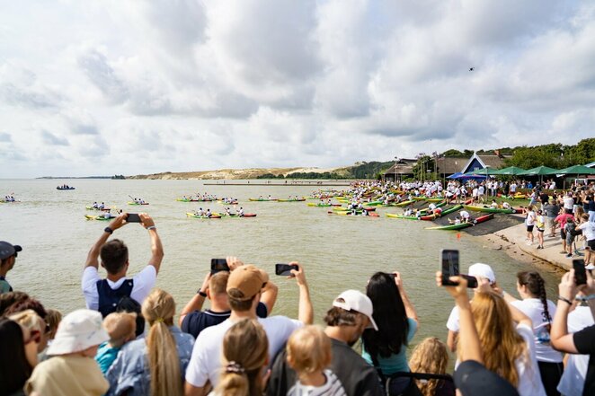 „Red Bull Content Pool“ nuotr. | Organizatorių nuotr.