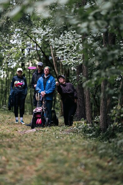 Eimanto Lavinsko nuotr. | Organizatorių nuotr.