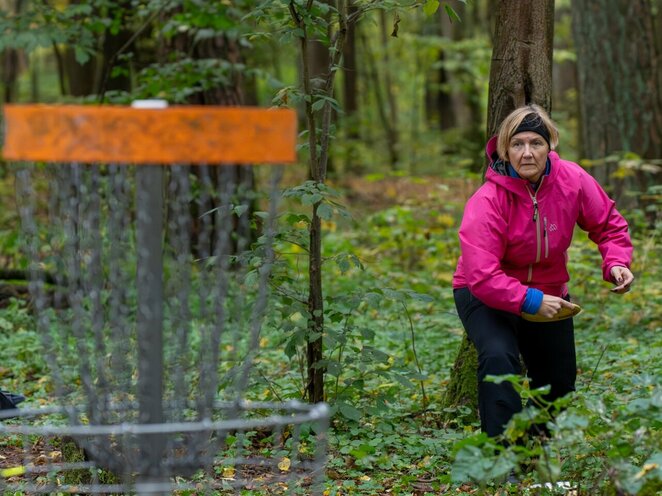 Mariaus Šapranausko nuotr. | Organizatorių nuotr.