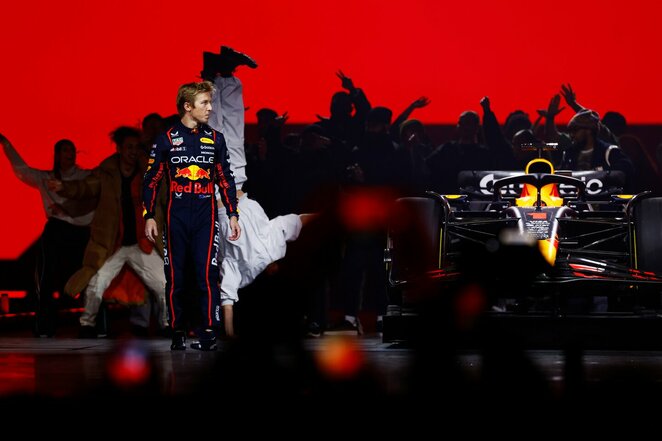 „Red Bull“ nuotr. | Organizatorių nuotr. „Red Bull“ nuotr. | Organizatorių nuotr.