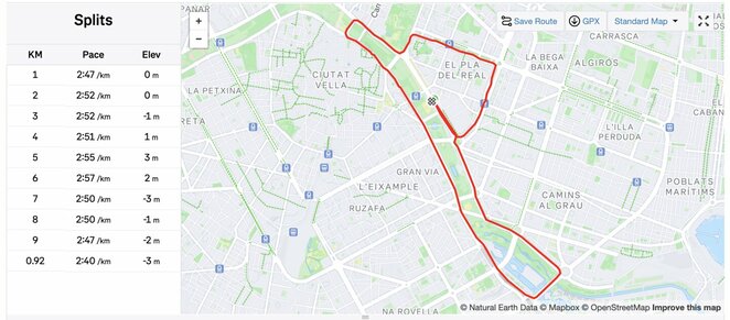 Rezultatai | Organizatorių nuotr. Rezultatai | Organizatorių nuotr.