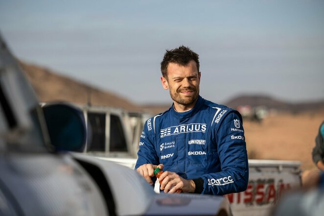 J.Urbonaitės nuotr. | Komandos nuotr. J.Urbonaitės nuotr. | Komandos nuotr.